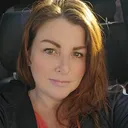 @irisheytrace