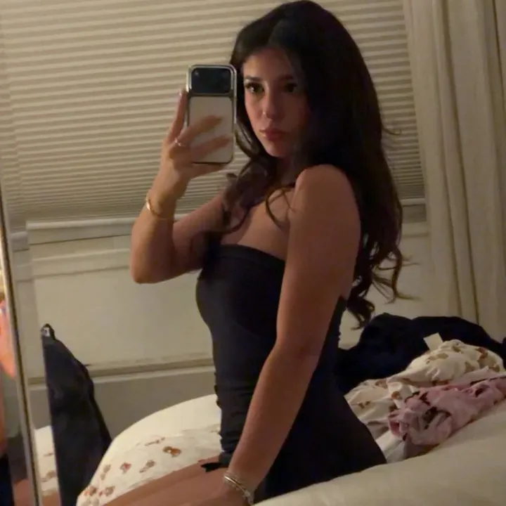 @evi_gavalas