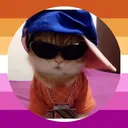 @kitty.livker3000