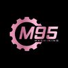 m95machining