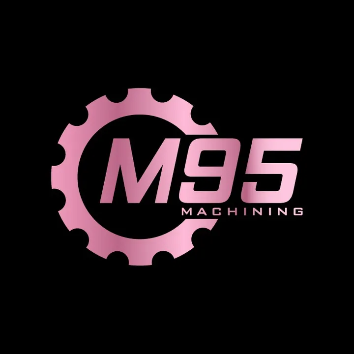 m95machining