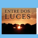 @entredoslucesinseguridad