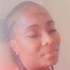moments_ofhope