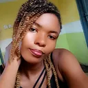 @evyfashion2