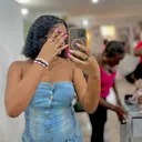 @shayoo0032