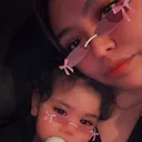 @marmarvillalba