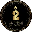 @olympuscollectibles