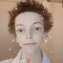 @nagel1111