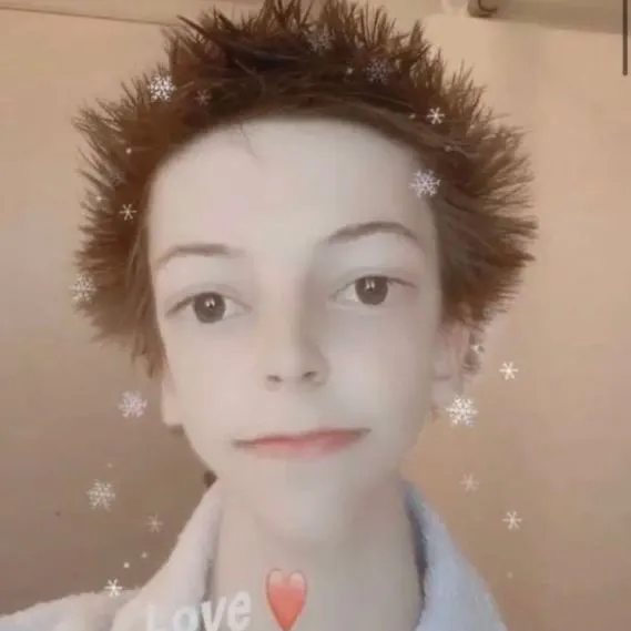 @nagel1111