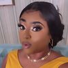 cootey_jay