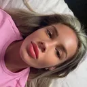 @louise0xxx