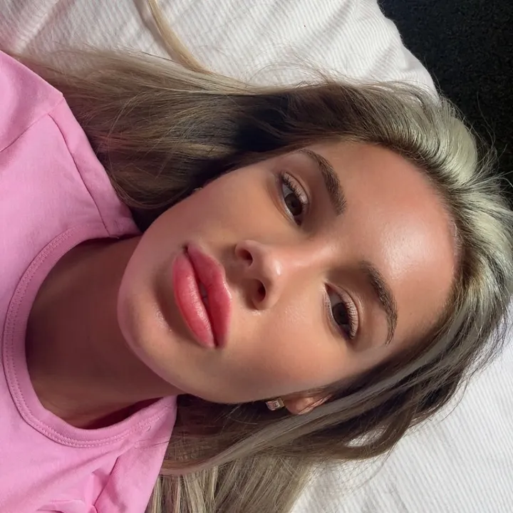 @louise0xxx