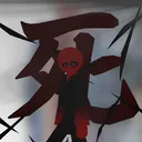 @sketchedit_animations