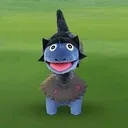 @supermememan