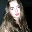 @_rinaaa0____