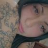 flor.dacostaa