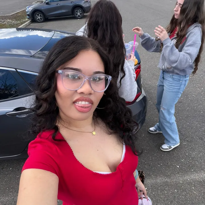 @leles_.diaryyy