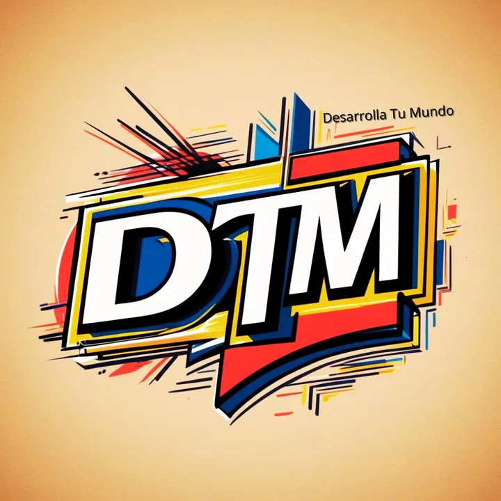 dtm.toluca