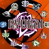 ryukai0705