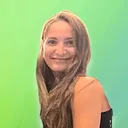 @growithjessie