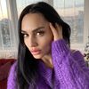 demidova_helenka