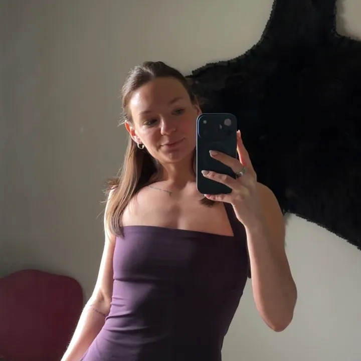 @jadeef_1