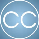 @cocoonclassics