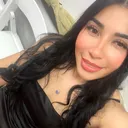@estrellam910