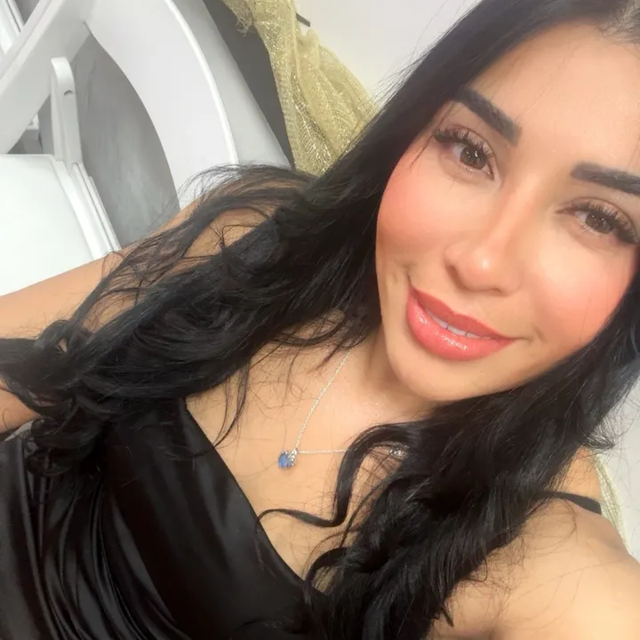 @estrellam910