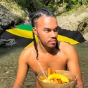 @just_in_ja