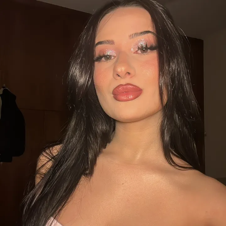 @star_likss