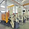 diecastingmachine