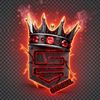 kg5official