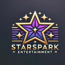 @starspark.entertai