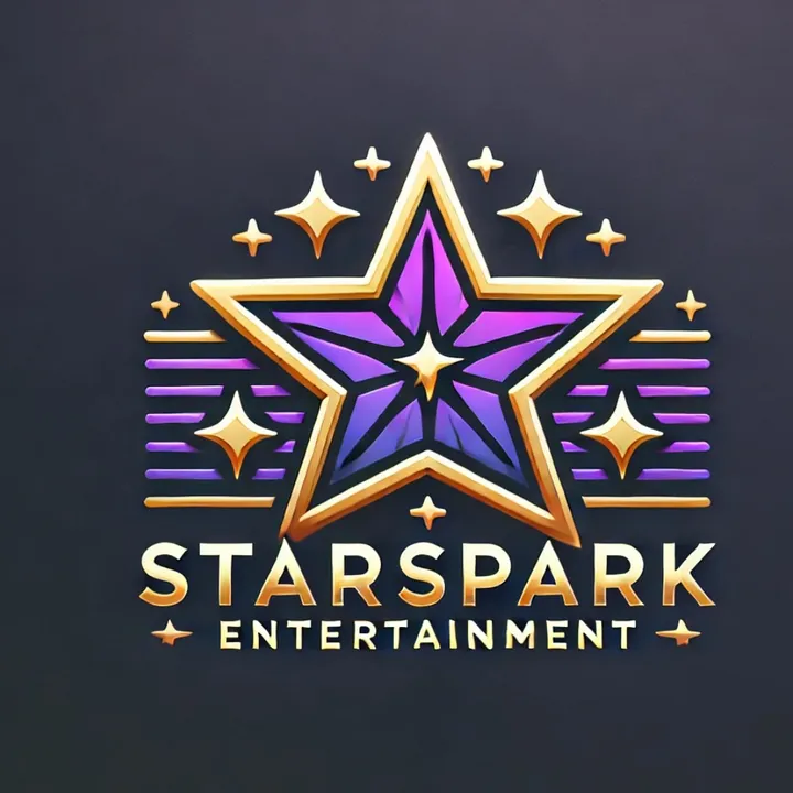 starspark.entertai