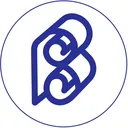 @bertoyindo