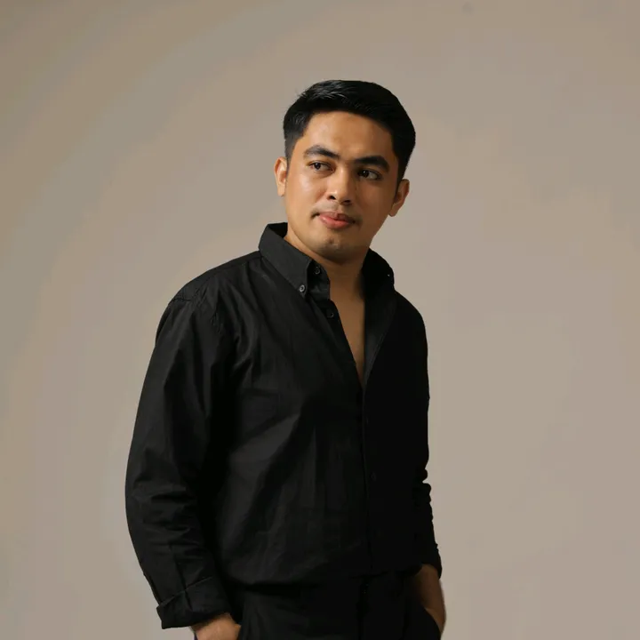 dapur_daeng
