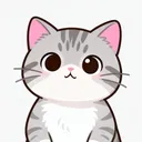 @catlover520cat