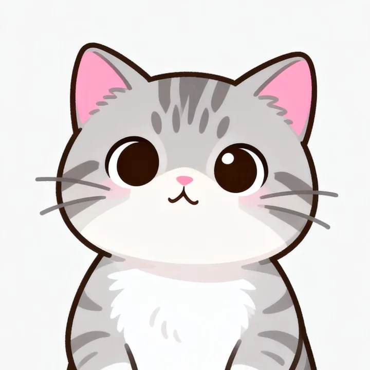 @catlover520cat