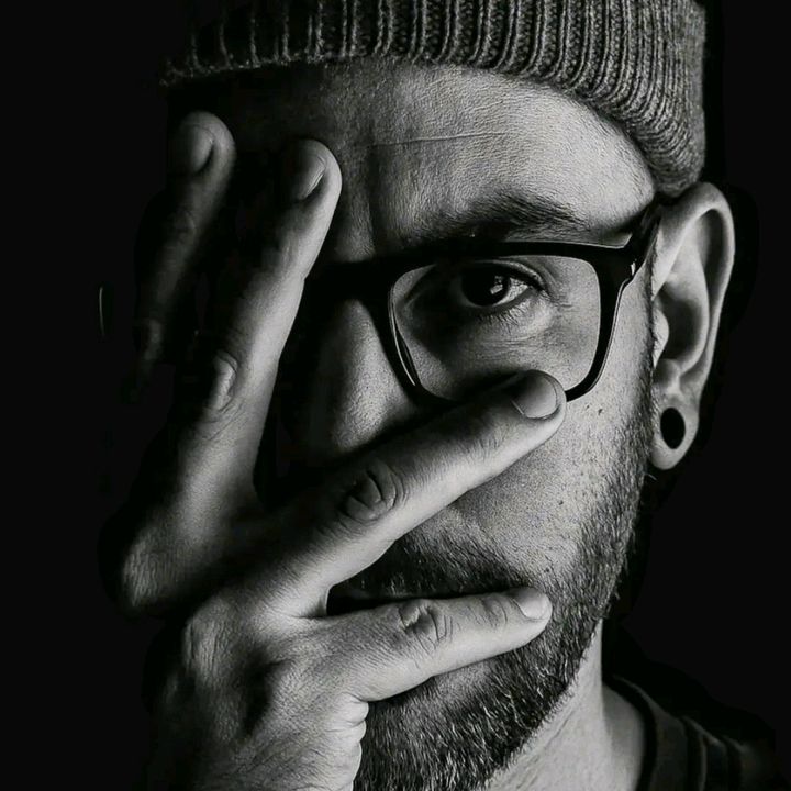 𝗙𝗔𝗕𝗜𝗢𝗙𝗫.𝗔𝗜 - original sound