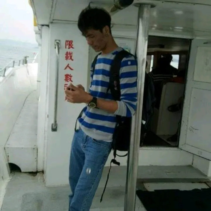 @marselino.bagus.s