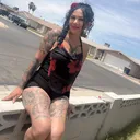 @roxanabanana8