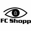 fc.shopp