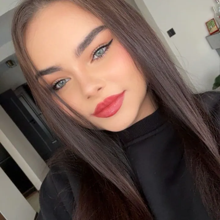 nikita.alokin