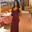 @yaneliinicole