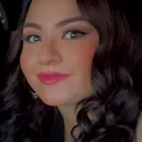 @elisasalinas199