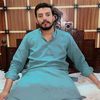 moonmalhi1