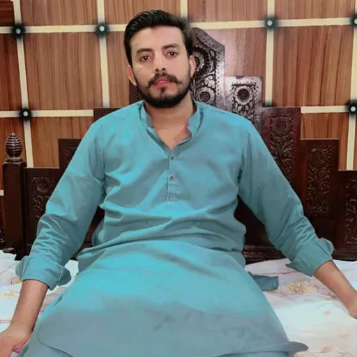 moonmalhi1