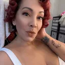 @merinodetania