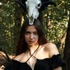 stefania.deriabina4105